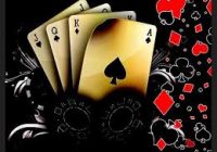 Bonus Melimpah Dan Layanan Bermanfaat Dari Pokerclub88