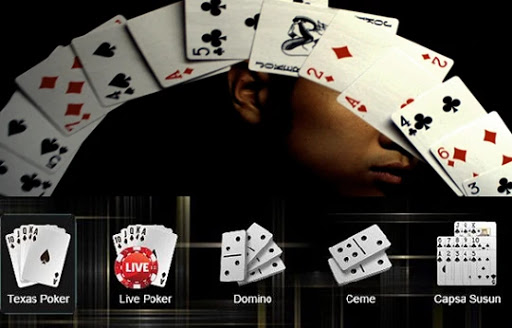 Inilah Sekilas Tentang Tips Poker Mengenai Hal Yang Perlu Diperhatikan Saat Memulai Taruhan