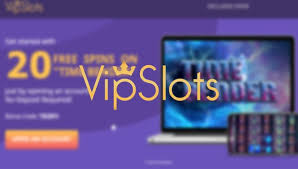 VIP Slots - What Are the Things to Look Out For