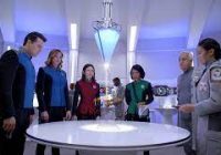 How to Know If The Orville Skill Stop Machine Is Not a Scam