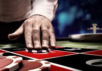 Casino Games - Poker Recognition