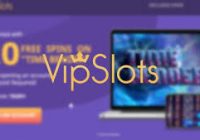 VIP Slots - What Are the Things to Look Out For