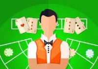 Baccarat Rules - A Card Game Of Probability Between The Banker And The Player