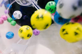 How to Pick Lottery Numbers - Is There an Easy Way