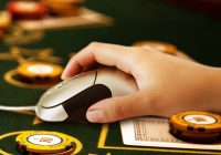 Internet Casinos - How to Play
