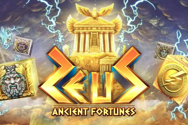 Slot-Zeus-Ancient-Fortunes-RTP-97.88-dan-Gameplay-yang-MendebarkanSlot-Zeus-Ancient-Fortunes-RTP-97.88-dan-Gameplay-yang-Mendebarkan